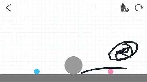 我過了Brain Dots的第186關！ http://braindotsapp.com #BrainDots #BrainDots_s186