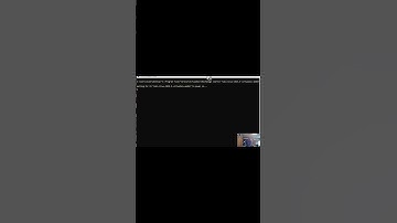 Het starten van uw VirtualBox Linux-image vanuit de terminal is een game changer