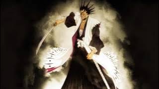 Download lagu Bleach OST Treachery HQ Extended Lyrics