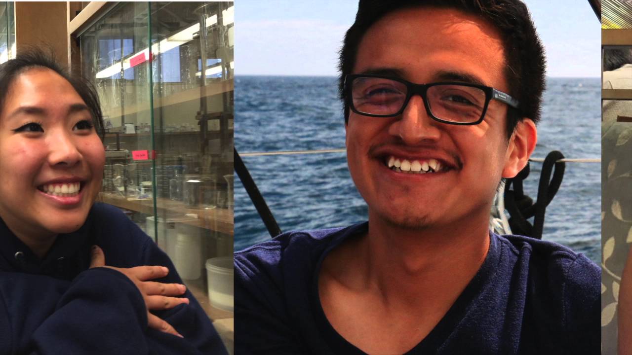 The Smith Lab Trailer Final