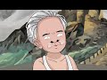沙雕動畫《大明旅游团 》EP1~33集#沙雕动画 #沙雕  #动漫 #剧星扒客