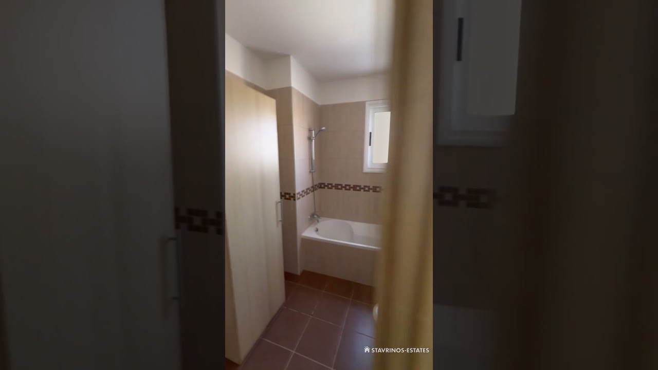 ✨ Live the Mediterranean Dream for Only €100,000! 🏡🌴