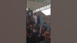 Goyang an maut norma Silvia