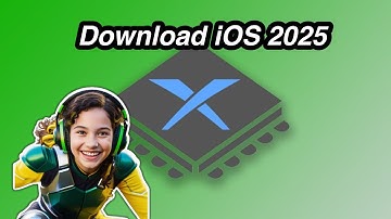 🔥 HOW TO SETUP XBOX 360 EMULATOR ON ANDROID and iphone - XENIA EMULATOR IN ANDROID  and iphone 2025