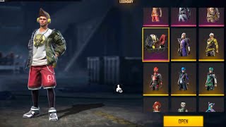 27000 Diamond Spin🔥DIWALI DHAMAKA🤘#Freefire #Kgnhackergamer #ffindia screenshot 3