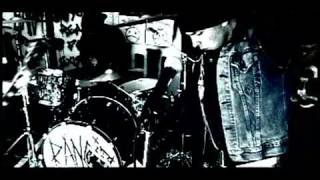 Rancid - Let Me Go