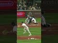 Matt Brash is filthy and we have the proof. #baseball #mlb #mariners