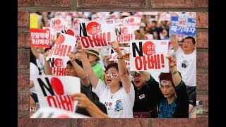 【韓国紙】 日本は「普通国家」を望む資格があるのか？