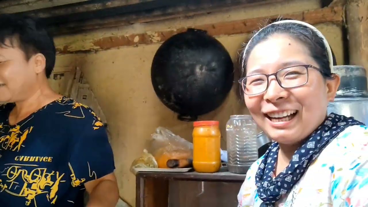 SILVER VBS 2025 DAY 2: CLASS WISE VIDEOS