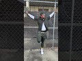 Free The Real Out The Pen I Miss Em I Love Em FUKEM #kevingates #imadog