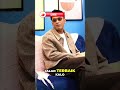 Doa Ibu  Kekuatan Tak Terhingga untuk Proyek Baru