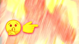 Drawing The Flash SpeedArt