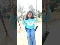 Pratyusha and jeevika ne ki full masti  full enjoyment in park   dance with pratyusha 2023