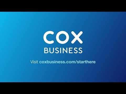 How To View Cox Bill