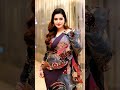 বাংলা টেলি নায়িকা এনা সাহা || Tollywood Actress Ena Saha Stylish Looks