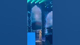 FAJAR NOOR - TAPI TAHUKAH KAMU ?