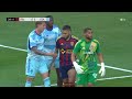 🇩🇰 Jernmand 🇩🇰 | The best plays from Andreas Maxsø's "Iron Man" season in MLS