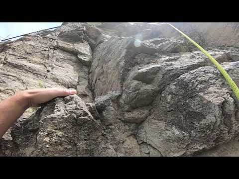 ბოტანიკური, National Botanical Garden of Georgia.