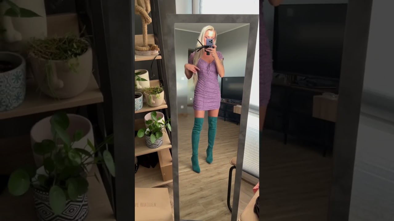 H&M summer haul Holiday Outfits