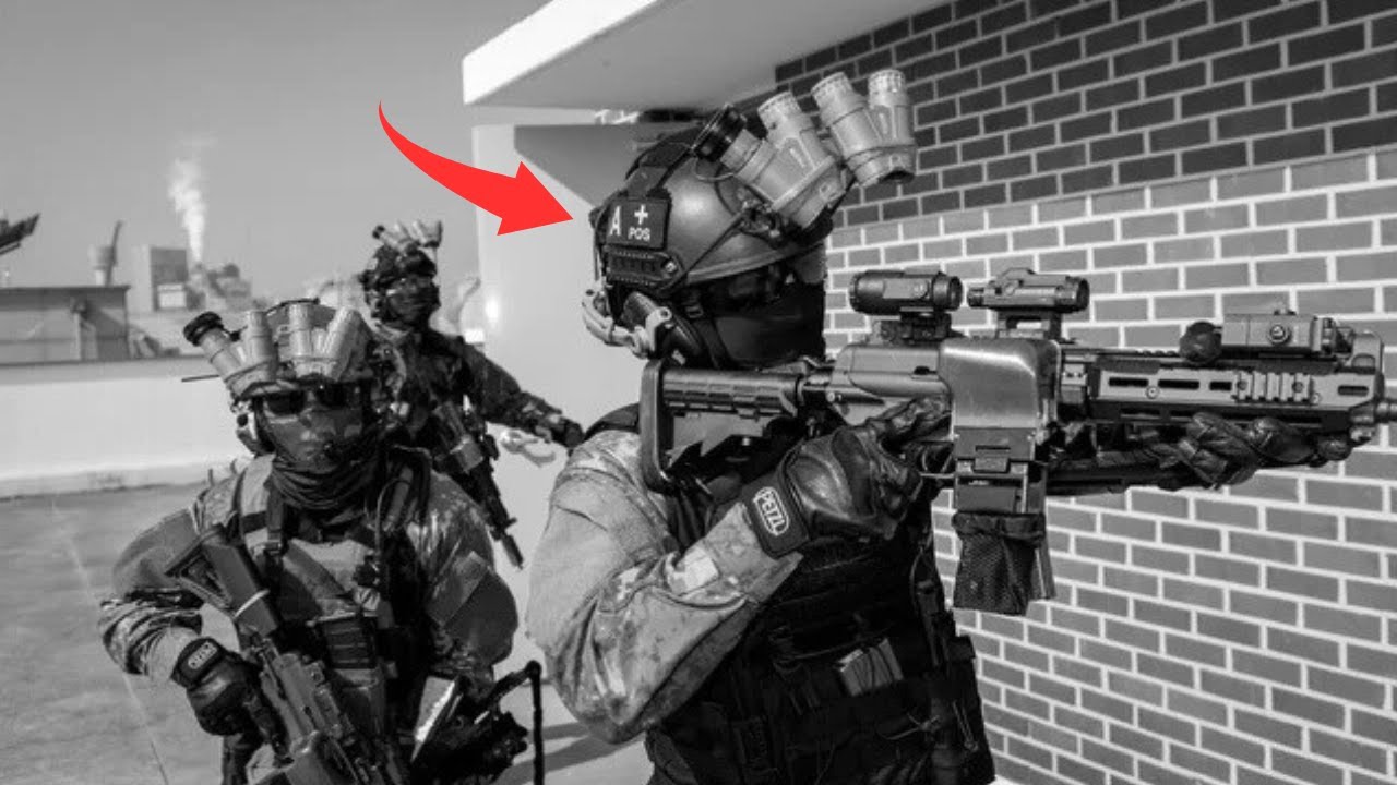 The 1968 Assassination Attempt That Nearly Ignited War in Korea | The Blue House Raid