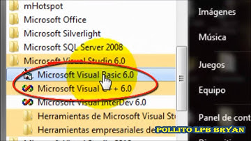 Como Instalar Componente Microsoft FlexGrid Control 6.0 en Visual Basic 6.0 (LINK+TUTORIAL)