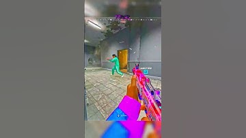 Best Guns For Easy Teamwipes 🔥  |  Class at The End #warzone #callofduty #bo6 #rebirthisland #cod