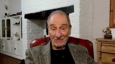 Non-duality - The Immaculate Behaviour Of The Enlightened Ones (Episode 12 of What Is  Non-Duality?)