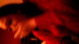 Izzy Eats Loads Of Food