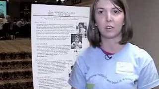 Marshall University: Empty Bowls