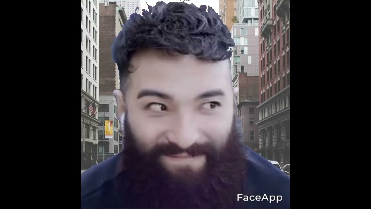 Super Idol Becoming Old Template With Vocals