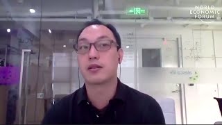 Tsuyoshi Stuart Oda | Research and Development