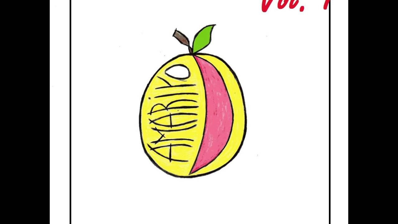 AMARIYO Vol I (FULL ALBUM)