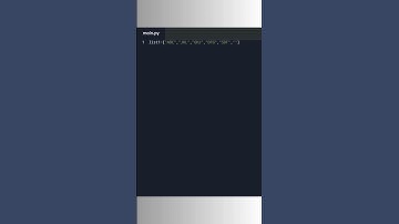Slice a Python List Like a Pro!