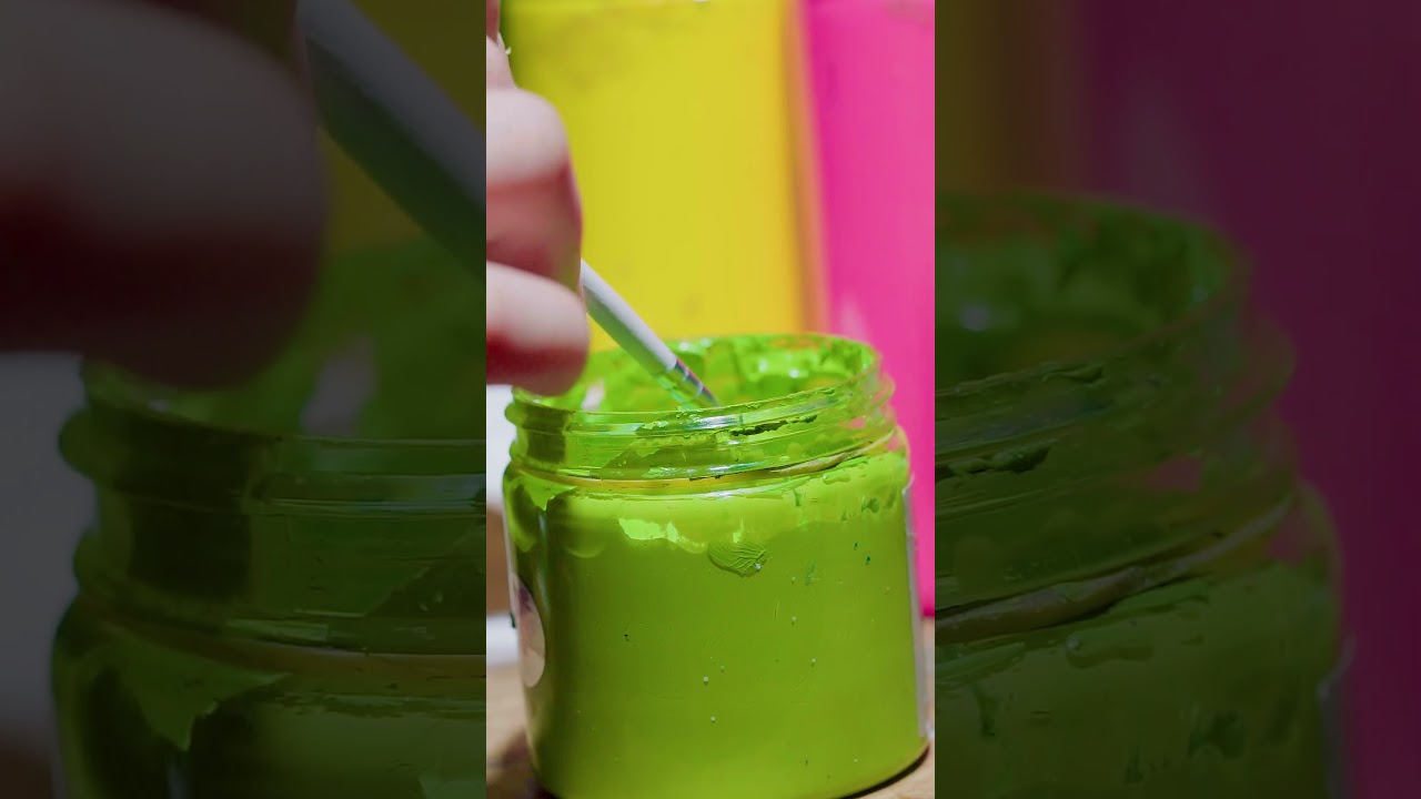 CUSTOMER KEYCAP POKEMON 