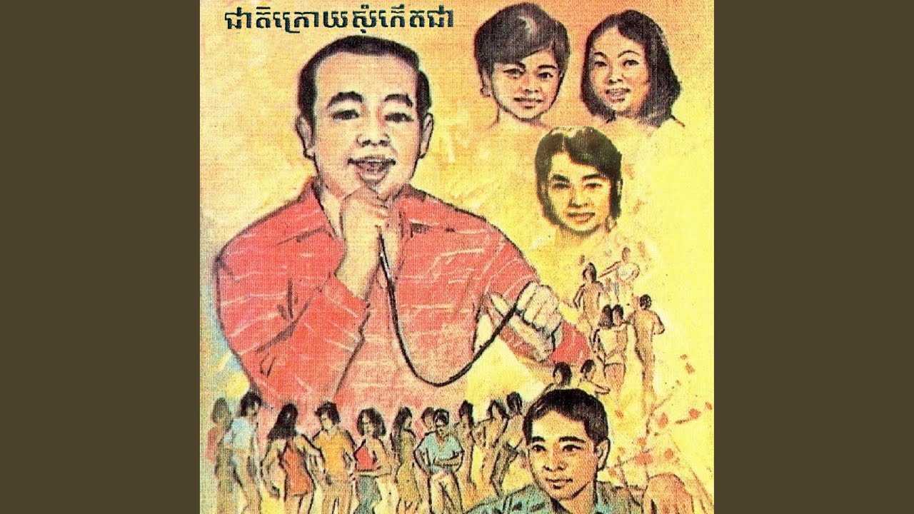 Elisha Cuthbert sexy fotosuratlar