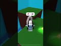 Comment 2024|Roblox game #youtubeshorts #roblox #shorts