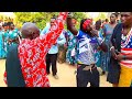NYANDA LUFUNGA SWEYA HARUS YA JUMANNE NYANDA LUFUNGA SWEYA HARUS YA JUMANNE