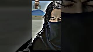 Hollywood Movie Action Status