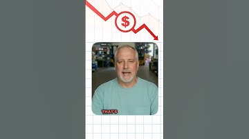 Why Manual Scheduling Is Killing Service Businesses in 2025
