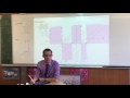 Understanding Functions and Asymptotes