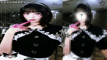 Yeat & Lil Uzi Vert - TAKE A PIC