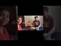weekend vlogs #youtubeshorts #foodlover #creativecontentcreator #exploremore