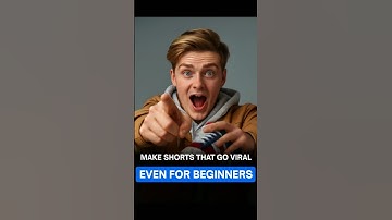 Flickify — Free AI Video Maker 2025 🎬 | Turn Text into Amazing Videos!