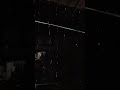 বৃষ্টি বৃষ্টি বৃষ্টি #shortvideo #rain #youtubeshorts