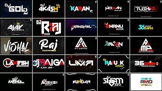 Cg Song Dj 2026 Cg Song Dj !! Cg Song !! Cg Song Dj Remix !! Cg Dj Nonstop 2026 !! Rmd Nonstop