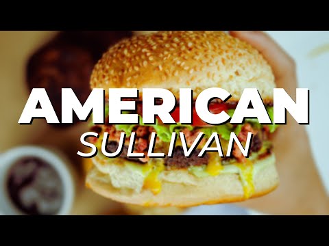 Restaurants In Sullivan Mo