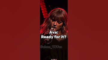 Your name your ts song pt 2 ✨. #taylorswift #erastour #taylorsversion #singer #fyp #fypシ゚viral