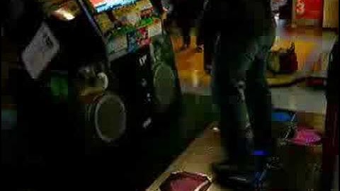 DDR EXTREME DP「鬼 大見解」フルコンAA判定クリア