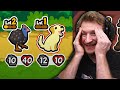 NEUES SET!!!! | Super Auto Pets