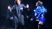 ハナタレナックス ハナタレナックス